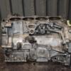 Блок двигуна (дефект) Land Rover Discovery Sport 2.0tdi 2014-2019 PBG4D36015EE 435910 - 8