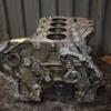Блок двигуна (дефект) Land Rover Discovery Sport 2.0tdi 2014-2019 PBG4D36015EE 435910 - 11