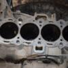 Блок двигуна (дефект) Land Rover Discovery Sport 2.0tdi 2014-2019 PBG4D36015EE 435910 - 12