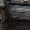 Блок двигуна (дефект) Land Rover Discovery Sport 2.0tdi 2014-2019 PBG4D36015EE 435910 - 13