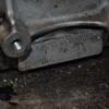 Блок двигуна (дефект) Land Rover Discovery Sport 2.0tdi 2014-2019 PBG4D36015EE 435910 - 14