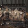 Блок двигателя Renault Master 2.5dCi 1998-2010 8200349962 435917 - 7