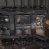 Блок двигателя Renault Master 2.5dCi 1998-2010 8200349962 435917 - 9