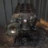 Блок двигателя Renault Master 2.5dCi 1998-2010 8200349962 435917 - 10