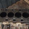 Блок двигателя Renault Master 2.5dCi 1998-2010 8200349962 435917 - 11