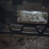 Блок двигателя Renault Master 2.5dCi 1998-2010 8200349962 435917 - 12