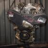Двигатель Lexus RX 3.0 24V 2003-2009 1MZ-FE 435929 - 7