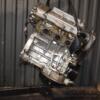 Двигатель Lexus RX 3.0 24V 2003-2009 1MZ-FE 435929 - 8