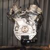 Двигатель Lexus RX 3.0 24V 2003-2009 1MZ-FE 435929 - 9
