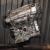 Двигатель Lexus RX 3.0 24V 2003-2009 1MZ-FE 435929 - 10