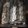 Двигатель Lexus RX 3.0 24V 2003-2009 1MZ-FE 435929 - 11