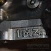 Двигатель Lexus RX 3.0 24V 2003-2009 1MZ-FE 435929 - 12