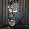 Двигатель Citroen Jumper 2.3MJet 2006-2014 F1AE0481D 435935 - 7