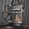 Двигатель Citroen Jumper 2.3MJet 2006-2014 F1AE0481D 435935 - 10