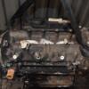 Двигатель Citroen Jumper 2.3MJet 2006-2014 F1AE0481D 435935 - 11