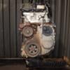 Двигатель Citroen Jumper 3.0MJet 2006-2014 F1CE0481D 435942 - 7