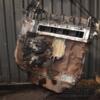 Двигатель Citroen Jumper 3.0MJet 2006-2014 F1CE0481D 435942 - 8