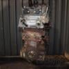 Двигатель Citroen Jumper 3.0MJet 2006-2014 F1CE0481D 435942 - 9