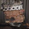 Двигатель Citroen Jumper 3.0MJet 2006-2014 F1CE0481D 435942 - 10