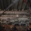 Двигатель Citroen Jumper 3.0MJet 2006-2014 F1CE0481D 435942 - 11