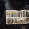 Двигатель Citroen Jumper 3.0MJet 2006-2014 F1CE0481D 435942 - 12
