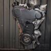 Двигун VW Passat CC 2.0tdi 2008-2016 CBA 435955 - 7