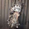 Двигун VW Passat CC 2.0tdi 2008-2016 CBA 435955 - 9