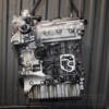 Двигун VW Passat CC 2.0tdi 2008-2016 CBA 435955 - 10