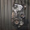 Двигун (дефект) Ford C-Max 2.0 16V 2003-2010 SYDA 435963 - 8