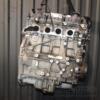 Двигун (дефект) Ford C-Max 2.0 16V 2003-2010 SYDA 435963 - 9