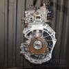 Двигун (дефект) Ford C-Max 2.0 16V 2003-2010 SYDA 435963 - 10