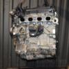 Двигун (дефект) Ford C-Max 2.0 16V 2003-2010 SYDA 435963 - 11