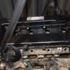 Двигун (дефект) Ford C-Max 2.0 16V 2003-2010 SYDA 435963 - 12