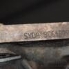 Двигун (дефект) Ford C-Max 2.0 16V 2003-2010 SYDA 435963 - 13