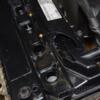 Двигун (дефект) Ford C-Max 2.0 16V 2003-2010 SYDA 435963 - 14