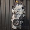 Двигун Renault Sandero 1.0tse 2013 B4D 490 435970 - 7