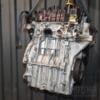 Двигун Renault Sandero 1.0tse 2013 B4D 490 435970 - 8