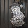 Двигун Renault Sandero 1.0tse 2013 B4D 490 435970 - 9