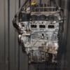 Двигун Renault Sandero 1.0tse 2013 B4D 490 435970 - 10