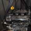 Двигун Renault Sandero 1.0tse 2013 B4D 490 435970 - 11