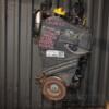 Двигун (стартер спереду) Renault Modus 1.5dCi 2004-2012 K9K 796 435976 - 7