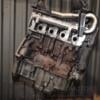 Двигун (стартер спереду) Renault Modus 1.5dCi 2004-2012 K9K 796 435976 - 8