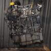 Двигун (стартер спереду) Renault Modus 1.5dCi 2004-2012 K9K 796 435976 - 10