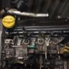 Двигун (стартер спереду) Renault Modus 1.5dCi 2004-2012 K9K 796 435976 - 11