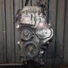 Двигатель Kia Rio 1.5crdi 2005-2011 D4FA 435983 - 7