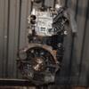 Двигатель Kia Rio 1.5crdi 2005-2011 D4FA 435983 - 9