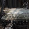 Двигатель Kia Rio 1.5crdi 2005-2011 D4FA 435983 - 11