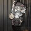 Двигун Citroen C4 1.4 16V 2004-2011 8FS (EP3) 435990 - 7