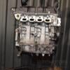 Двигун Citroen C4 1.4 16V 2004-2011 8FS (EP3) 435990 - 8