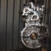 Двигун Citroen C4 1.4 16V 2004-2011 8FS (EP3) 435990 - 9